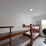 Apartamento Bem Localizado Em Ubatuba