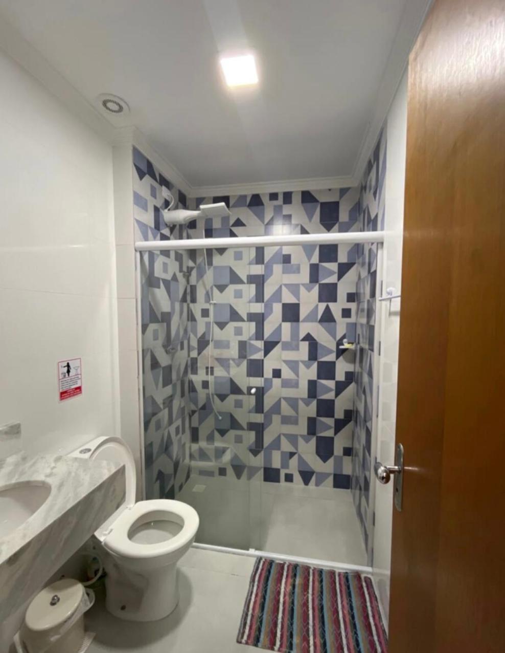 Bem Localizado Em Apartamento *