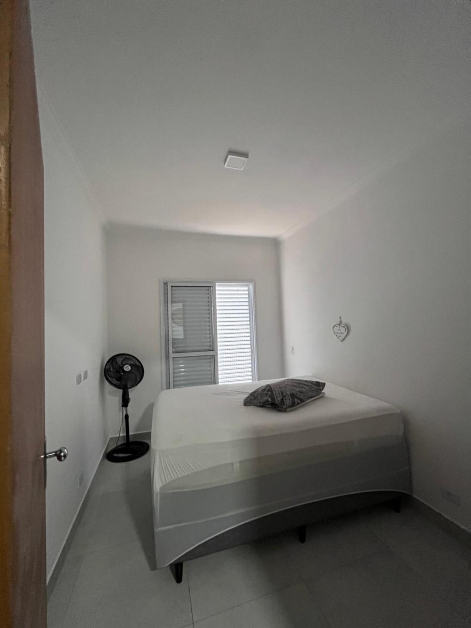 Apartamento Bem Localizado Em *